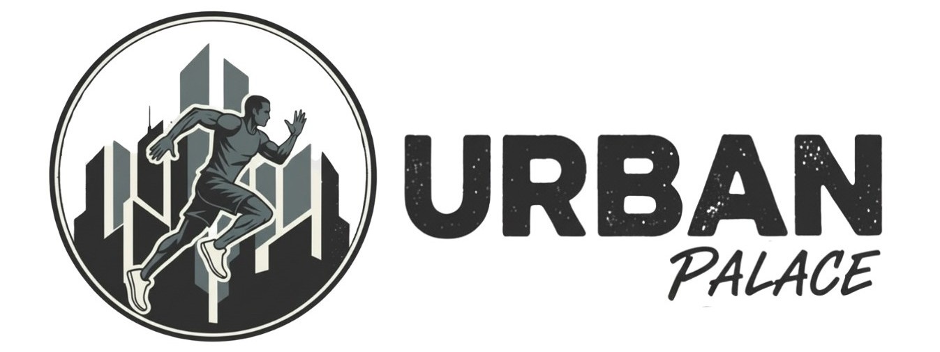 Urban Palace